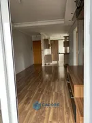 Apartamento com 2 Quartos à venda, 70m² no Sanvitto, Caxias do Sul - Foto 6