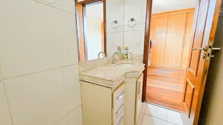 Apartamento com 3 Quartos à venda, 89m² no Padre Eustáquio, Belo Horizonte - Foto 16