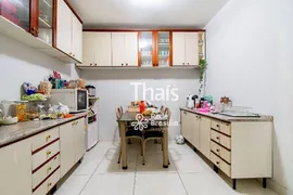 Casa com 3 Quartos à venda, 215m² no Taguatinga Sul, Taguatinga - Foto 7