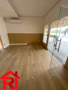 Loja / Salão / Ponto Comercial para alugar, 55m² no Jardim Renascença, São Luís - Foto 16