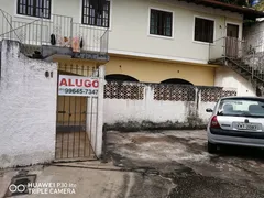 Casa com 3 Quartos para alugar, 80m² no Vila Muqui, Teresópolis - Foto 2