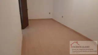 Casa com 3 Quartos à venda, 151m² no Centro, Bragança Paulista - Foto 3