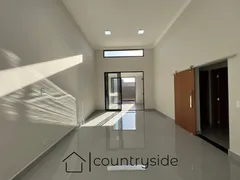 Casa de Condomínio com 3 Quartos à venda, 151m² no Condominio San Marco, Ribeirão Preto - Foto 3