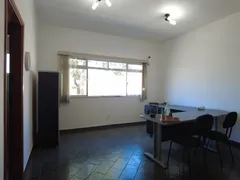 Conjunto Comercial / Sala à venda, 54m² no Vila Metalurgica, Santo André - Foto 7