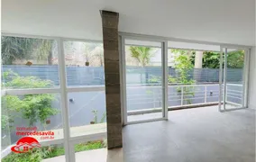 Casa de Condomínio com 4 Quartos para venda ou aluguel, 425m² no Jardim Cordeiro, São Paulo - Foto 23