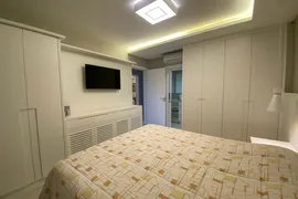 Apartamento com 3 Quartos à venda, 149m² no Centro, Balneário Camboriú - Foto 11