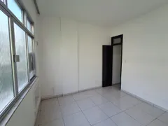 Apartamento com 1 Quarto à venda, 19m² no Fátima, Rio de Janeiro - Foto 1