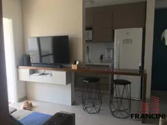 Apartamento com 2 Quartos à venda, 64m² no Jardim Marambá, Bauru - Foto 14