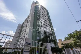 Apartamento com 3 Quartos à venda, 74m² no Santana, Porto Alegre - Foto 1