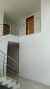 Casa com 4 Quartos à venda, 320m² no Parque Residencial Buona Vita, São José do Rio Preto - Foto 8