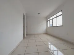 Apartamento com 2 Quartos à venda, 52m² no Darcy Vargas, Contagem - Foto 2