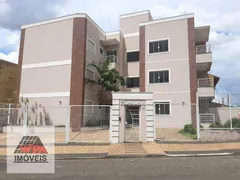 Apartamento com 2 Quartos à venda, 68m² no Jardim Alvorada, Americana - Foto 1