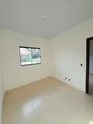 Casa com 2 Quartos à venda, 40m² no Cara Cara, Ponta Grossa - Foto 6