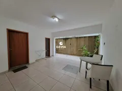Casa com 3 Quartos para alugar, 138m² no Gonzaga, Santos - Foto 22