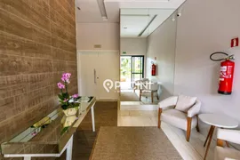 Apartamento com 3 Quartos à venda, 118m² no Jardim São Paulo, Rio Claro - Foto 29