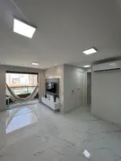 Apartamento com 2 Quartos à venda, 60m² no Papicu, Fortaleza - Foto 12