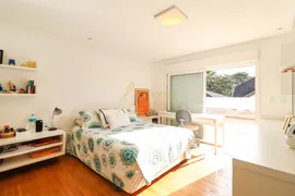 Casa de Condomínio com 5 Quartos à venda, 450m² no Morumbi, São Paulo - Foto 43