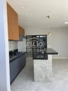 Casa de Condomínio com 3 Quartos à venda, 235m² no Jardim Residencial Maria Dulce, Indaiatuba - Foto 5