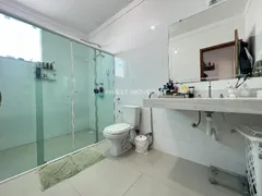 Casa com 4 Quartos à venda, 400m² no Spina Ville II, Juiz de Fora - Foto 43