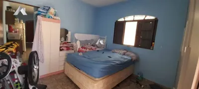 Casa com 2 Quartos à venda, 79m² no Jussara, Mongaguá - Foto 10