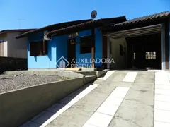 Casa com 2 Quartos à venda, 84m² no Uniao, Estância Velha - Foto 22