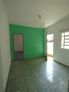 Casa com 1 Quarto para alugar, 39m² no Esplanada, Belo Horizonte - Foto 6