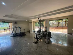 Apartamento com 4 Quartos para venda ou aluguel, 148m² no Vila Augusta, Sorocaba - Foto 53