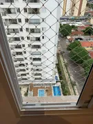 Apartamento com 2 Quartos à venda, 75m² no Vila Lucy, Goiânia - Foto 21