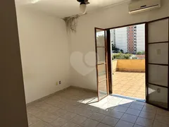 Sobrado com 3 Quartos à venda, 196m² no Vila Ipojuca, São Paulo - Foto 8