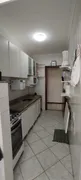 Apartamento com 3 Quartos para alugar, 75m² no Paralela, Salvador - Foto 24