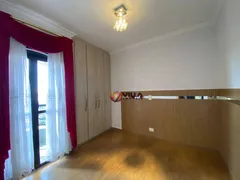 Apartamento com 3 Quartos para venda ou aluguel, 266m² no Vila São Pedro, Americana - Foto 5