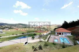 Terreno / Lote / Condomínio à venda, 600m² no Residencial Terras de Santa Cruz, Bragança Paulista - Foto 5