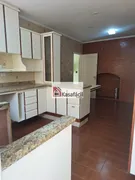 Casa com 4 Quartos à venda, 230m² no Planalto Paulista, São Paulo - Foto 28