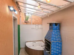 Casa de Condomínio com 2 Quartos à venda, 49m² no Chácara Rincao, Cotia - Foto 5