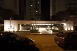 Apartamento com 3 Quartos à venda, 92m² no Vila da Serra, Nova Lima - Foto 21