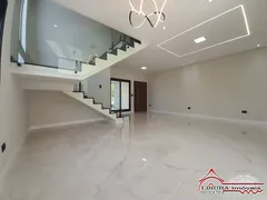 Casa de Condomínio com 3 Quartos à venda, 178m² no Jardim Jacinto, Jacareí - Foto 11