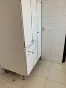 Apartamento com 3 Quartos para alugar, 126m² no Alto da Lapa, São Paulo - Foto 9