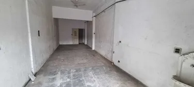 Loja / Salão / Ponto Comercial para alugar, 60m² no Jardim Lucia, São Paulo - Foto 2