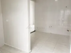 Casa com 3 Quartos à venda, 80m² no Jardim Nova Londres, Londrina - Foto 4