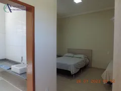 Fazenda / Sítio / Chácara com 14 Quartos para venda ou aluguel, 121395m² no , Tremembé - Foto 20