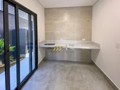 Casa de Condomínio com 4 Quartos à venda, 370m² no Loteamento Villagio Passaredo, Atibaia - Foto 43