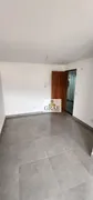 Apartamento com 2 Quartos à venda, 52m² no Jardim Vera Cruz, São Bernardo do Campo - Foto 3