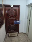 Cobertura com 3 Quartos para venda ou aluguel, 250m² no Vila Carrão, São Paulo - Foto 30