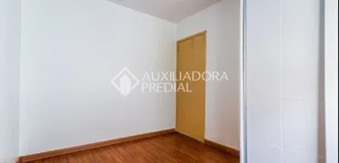 Apartamento com 2 Quartos à venda, 62m² no Cristal, Porto Alegre - Foto 12