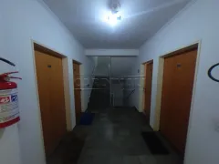 Apartamento com 2 Quartos à venda, 85m² no Jardim Sao Carlos, São Carlos - Foto 32