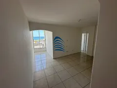 Apartamento com 2 Quartos à venda, 79m² no Pituba, Salvador - Foto 1