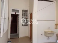 Casa de Vila com 2 Quartos à venda, 62m² no Lins de Vasconcelos, Rio de Janeiro - Foto 15