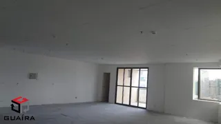 Casa Comercial para alugar, 307m² no Aclimação, São Paulo - Foto 4