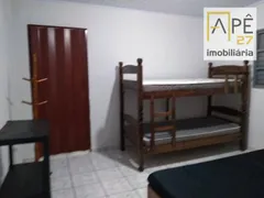 Casa com 2 Quartos para venda ou aluguel, 100m² no Acaraú, Cananéia - Foto 15