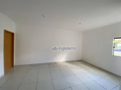 Casa com 3 Quartos à venda, 89m² no Michael Licha, Londrina - Foto 14